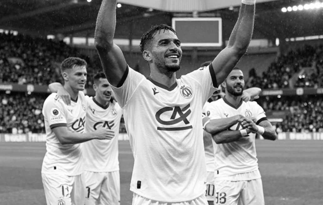 V.League: hạn ngạch ngoại binh và hóa đơn của ông chủ đang định hình bảng xếp hạng trước cả xG