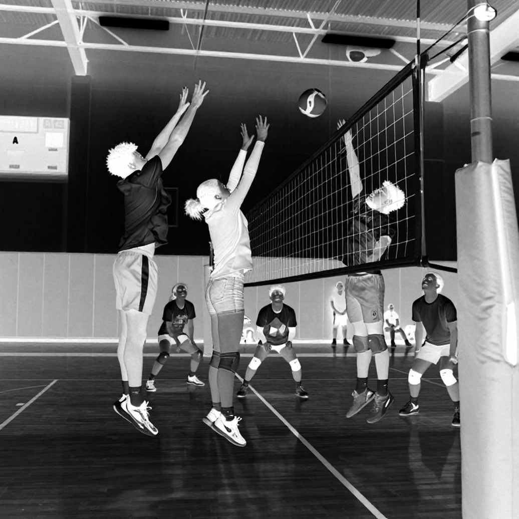 Thổ Nhĩ Kỳ thua Romania 3-1 tại EuroVolley 2026: Efeler chỉ còn một cửa đi tiếp