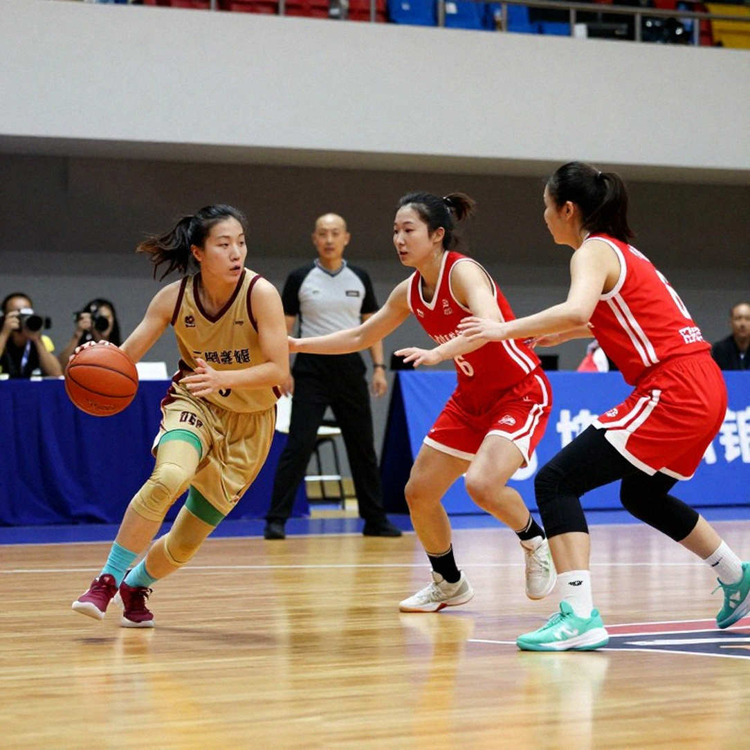 Vòng 11 giải nữ VĐQG 2026: Khoảng cách 6 điểm và canh bạc thật ở suất nhì bảng