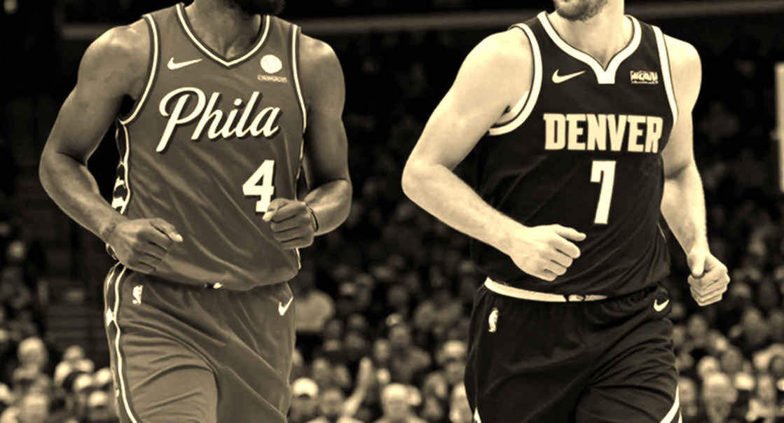 Mapua 65-60 Perpetual ở NCAA Philippines: Cuenco, hiệp phụ và giới hạn của một kẻ dứt điểm đơn độc