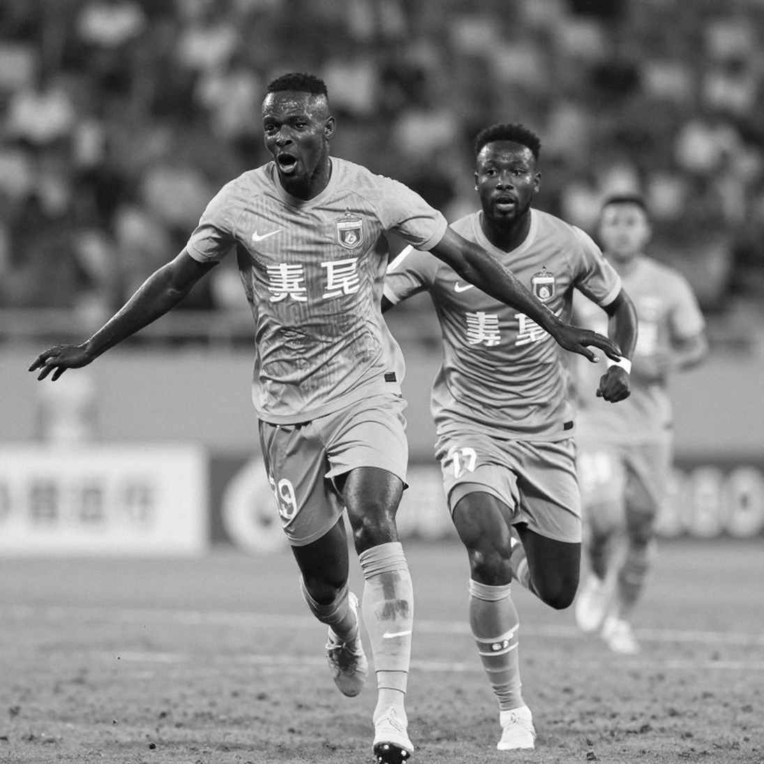 U23 Việt Nam – Uzbekistan: Bốn điểm, một trận hòa và những con số chưa ai kiểm chứng