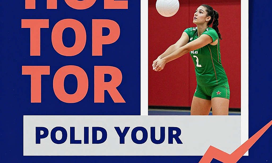 Gabriela Braga Guimarães, VakifBank và bản thiết kế rời vùng an toàn: hồ sơ từ năm 2026