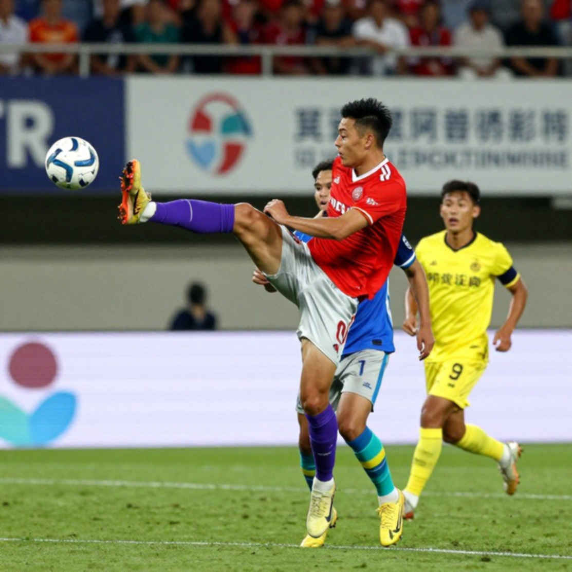 U17 nữ Việt Nam ra quân thắng lợi 6-0 tại vòng loại châu Á: Chiến thắng thuyết phục nhưng cần được đọc đúng bản chất
