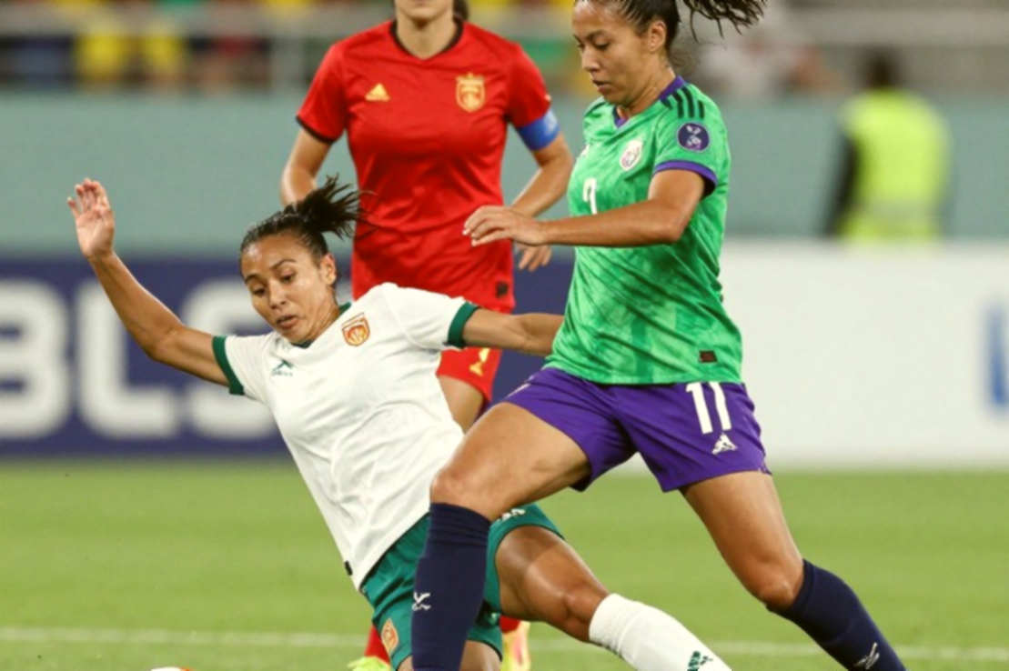 Suất ngoại binh ở V.League và cơ hội đang hẹp dần của cầu thủ trẻ Việt Nam