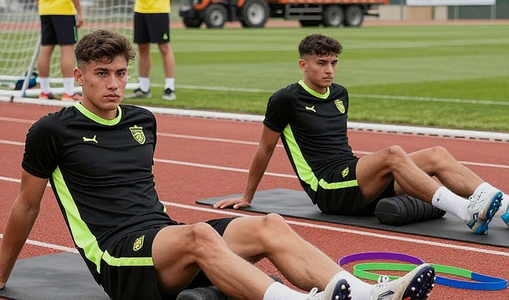 V.League và khoảng trống dữ liệu: Bóng đá Việt Nam đang tự phân tích bằng ký ức