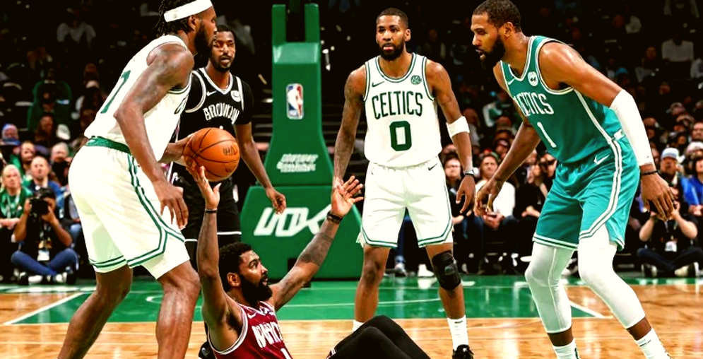 Deni Avdija nhường bóng, Portland dồn cả mùa giải vào hàng thủ