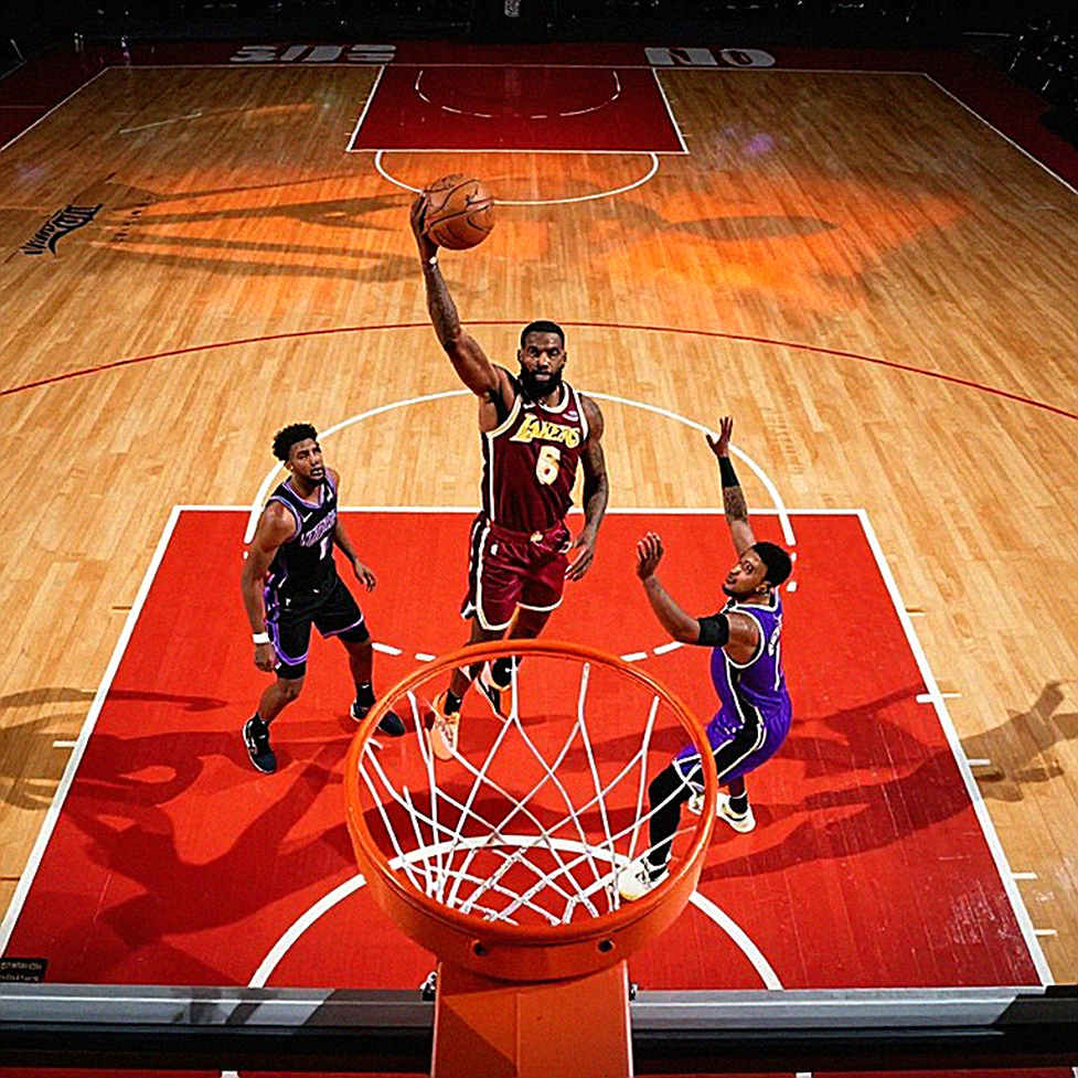 Second Apron — Khi NBA buộc các ông lớn phải chọn