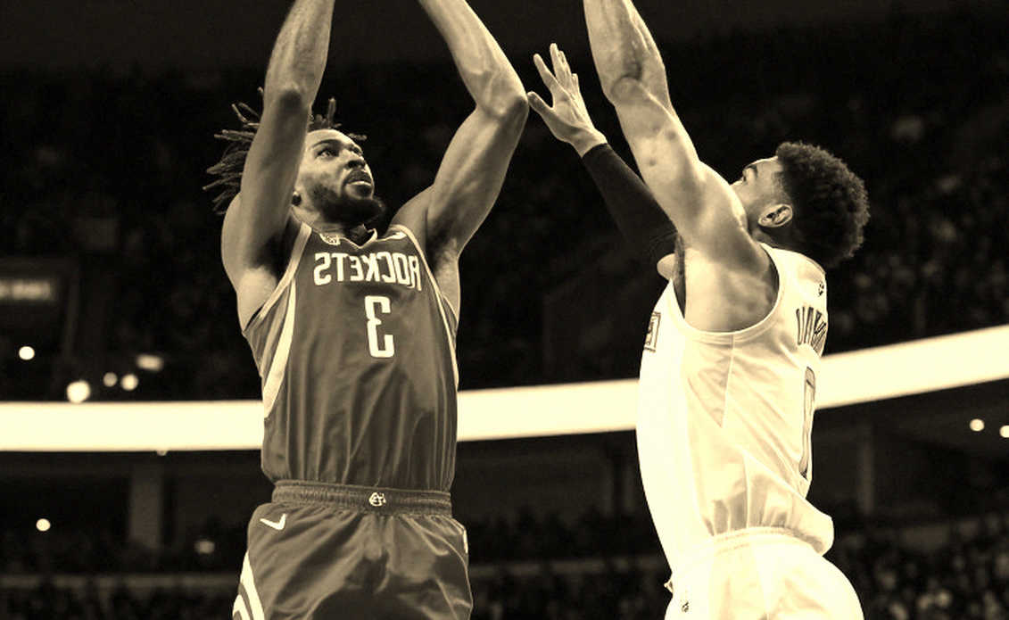 Cuộc chiến đường phố miền Tây: Spurs và OKC giữa danh tiếng và dữ liệu