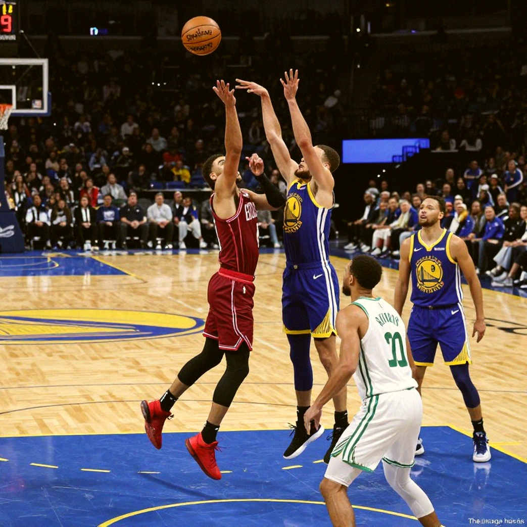 Thương vụ Dončić và cuộc định giá lại siêu sao của NBA