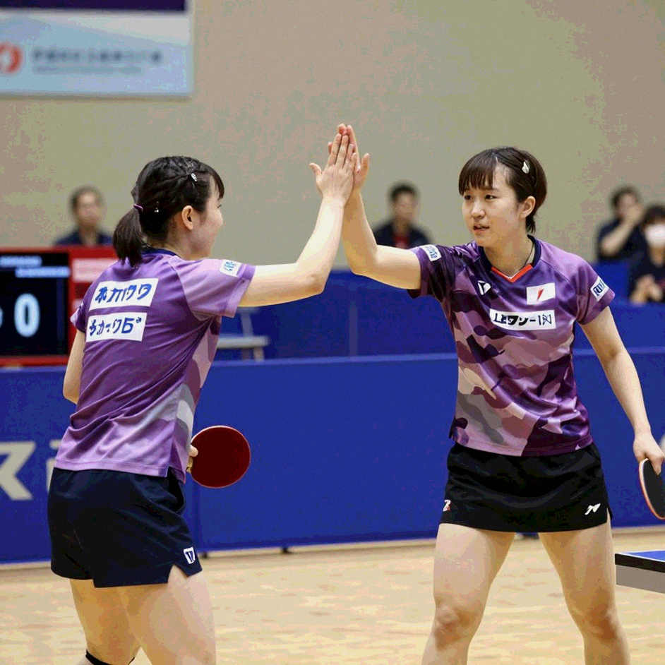 Cleveland Cadet & Junior 4* 2026: Kiến trúc lộ trình tuyển trạch Anh và khoảng trống U17