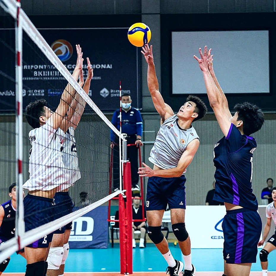 18/32 vé đã có chủ: Bản đồ quyền lực bóng chuyền nữ thế giới lộ diện sau vòng loại châu lục