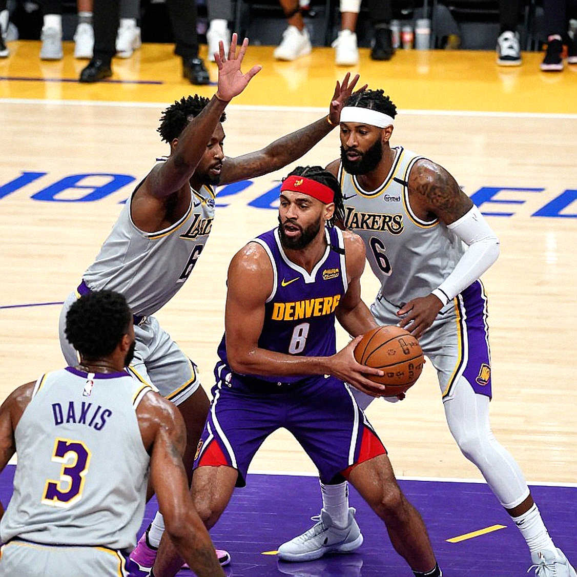 World Cup bóng rổ nữ 2026: Berlin mở rộng cánh cửa, FIBA đặt cược vào sân chơi 16 đội