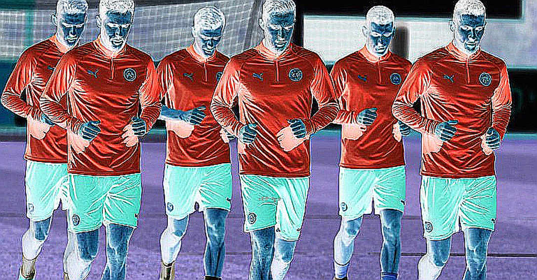 Hà Nội – SLNA vòng 2 V.League 2026/27: Ván cược sớm nhất định hình mùa giải của Kewell