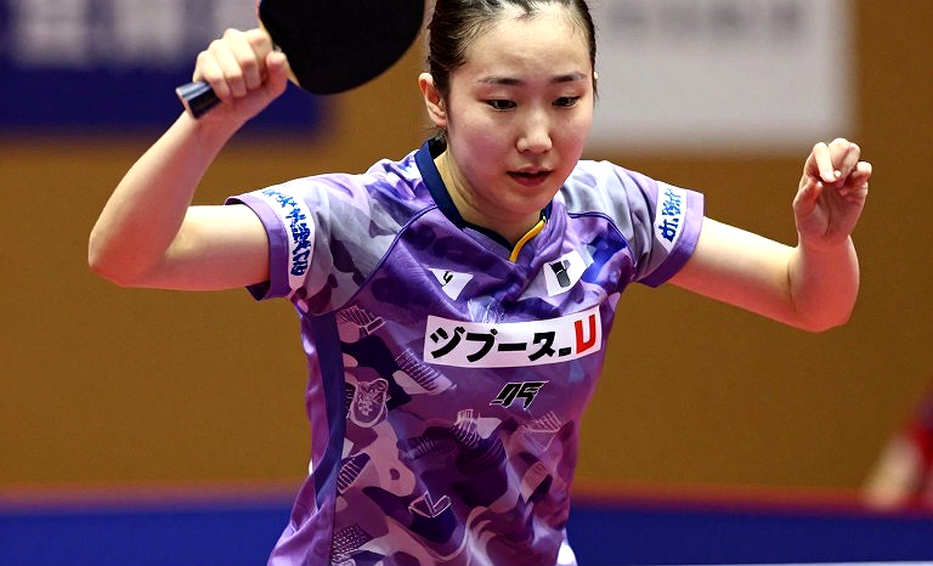 Braintree League: thể thức 10 set và cái giá của một đêm bất bại
