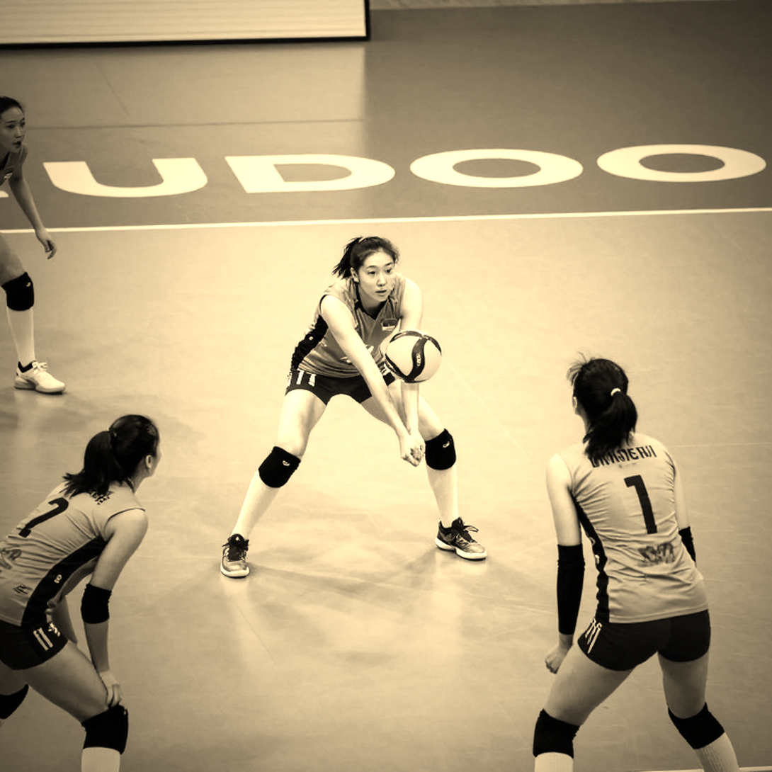 Romania 3-1 Thổ Nhĩ Kỳ tại EuroVolley 2026: Hiệp bốn 25-18 phơi bày lỗ hổng ở khâu chốt điểm
