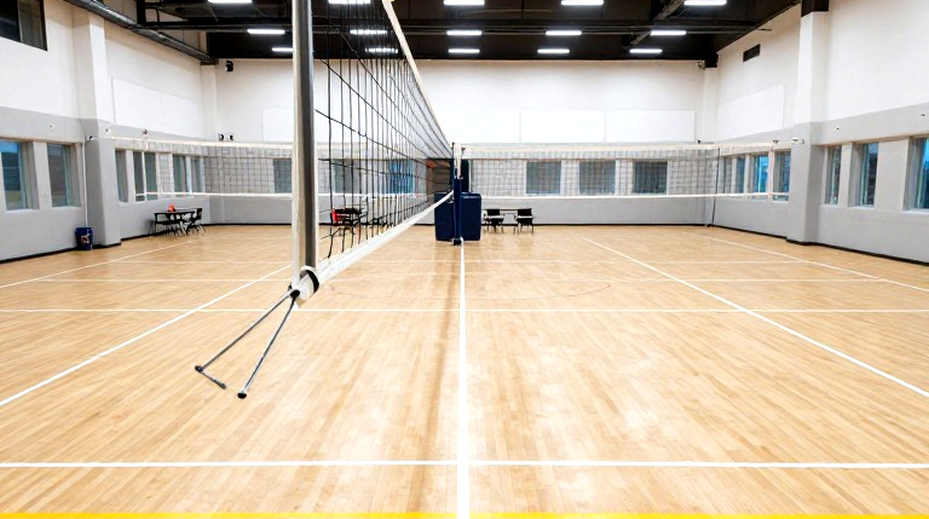 Quỳnh Hương, 46 điểm và cửa ải Trung Quốc: Bóng chuyền Việt Nam đang có thêm một mũi tấn công